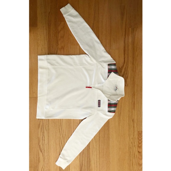 Vineyard Vines Pullover - Picture 2 of 5